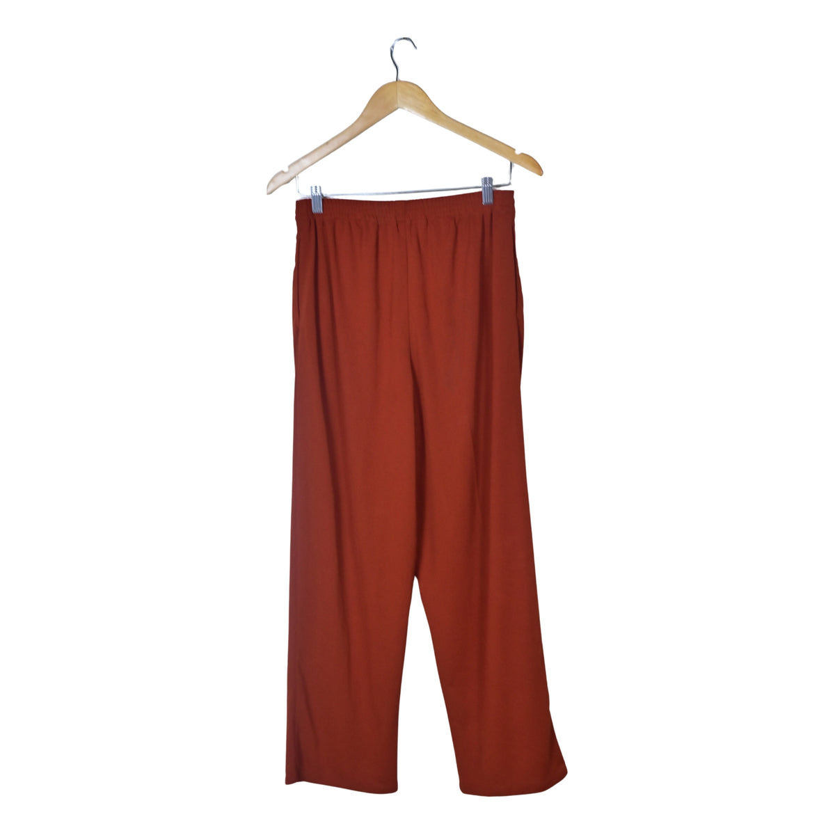 Women's Palazzo Pant