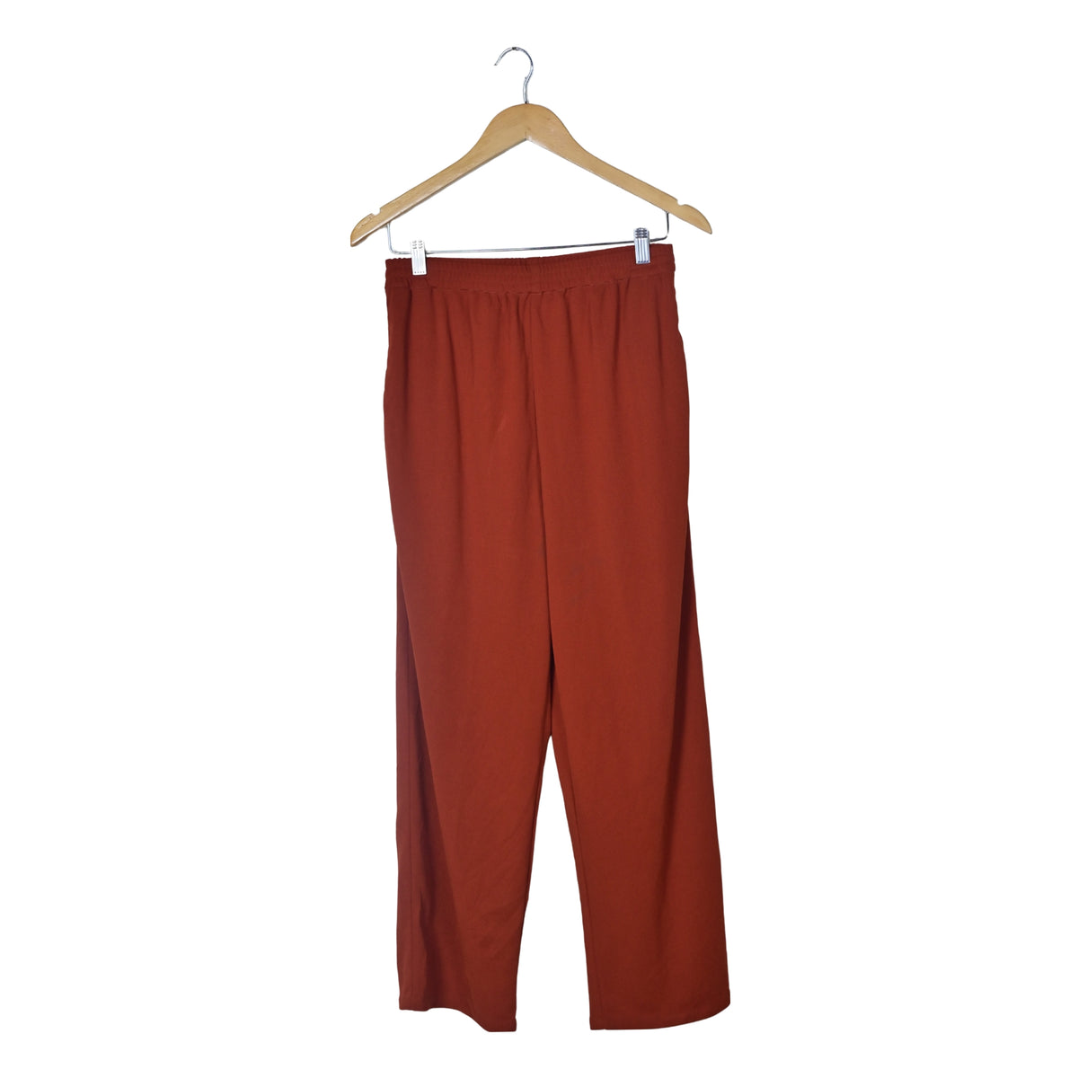 Women's Palazzo Pant