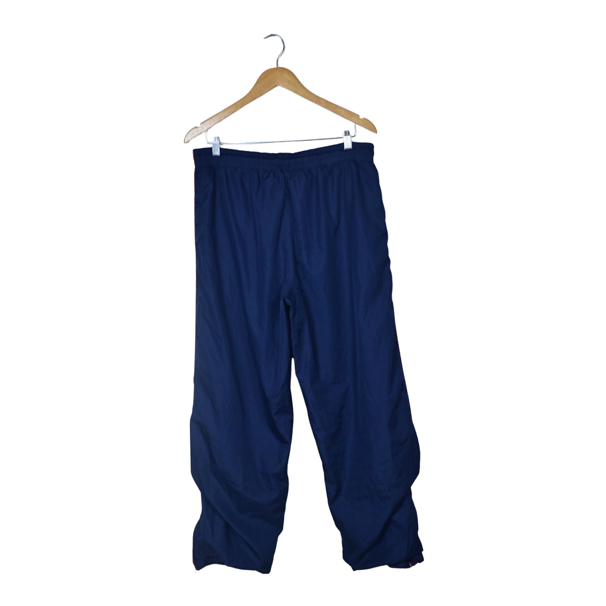 Women's Activewear Trouser