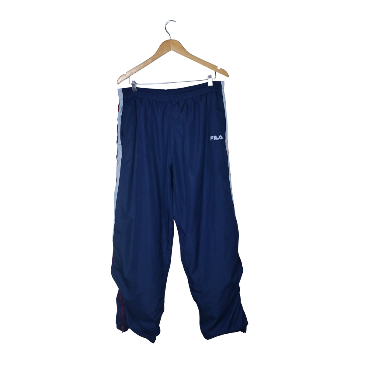 Women's Activewear Trouser