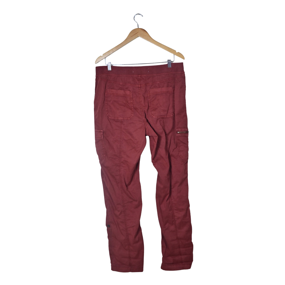 Women's Cargo Pant