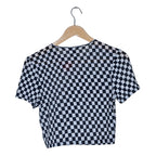 Women's Crop Top