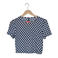 Women's Crop Top