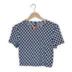 Women's Crop Top