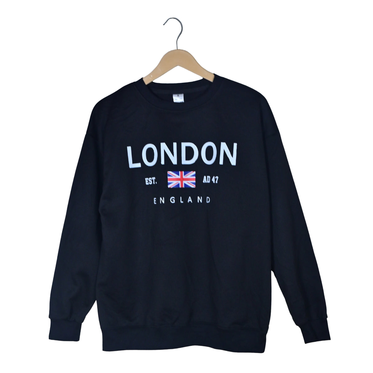 Women's Sweatshirt