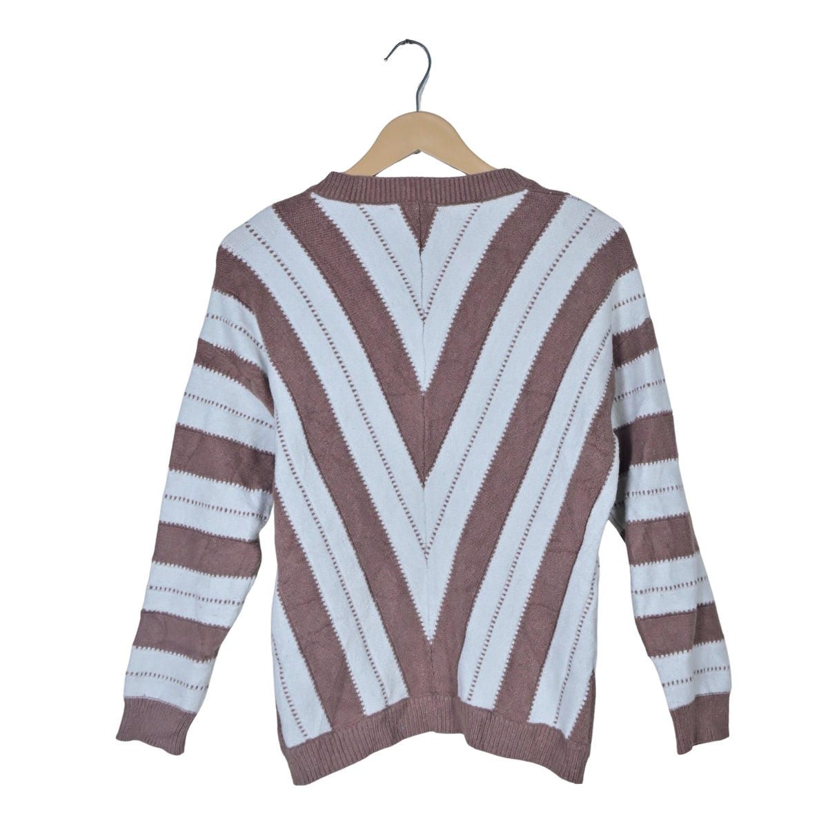 Women's Sweater