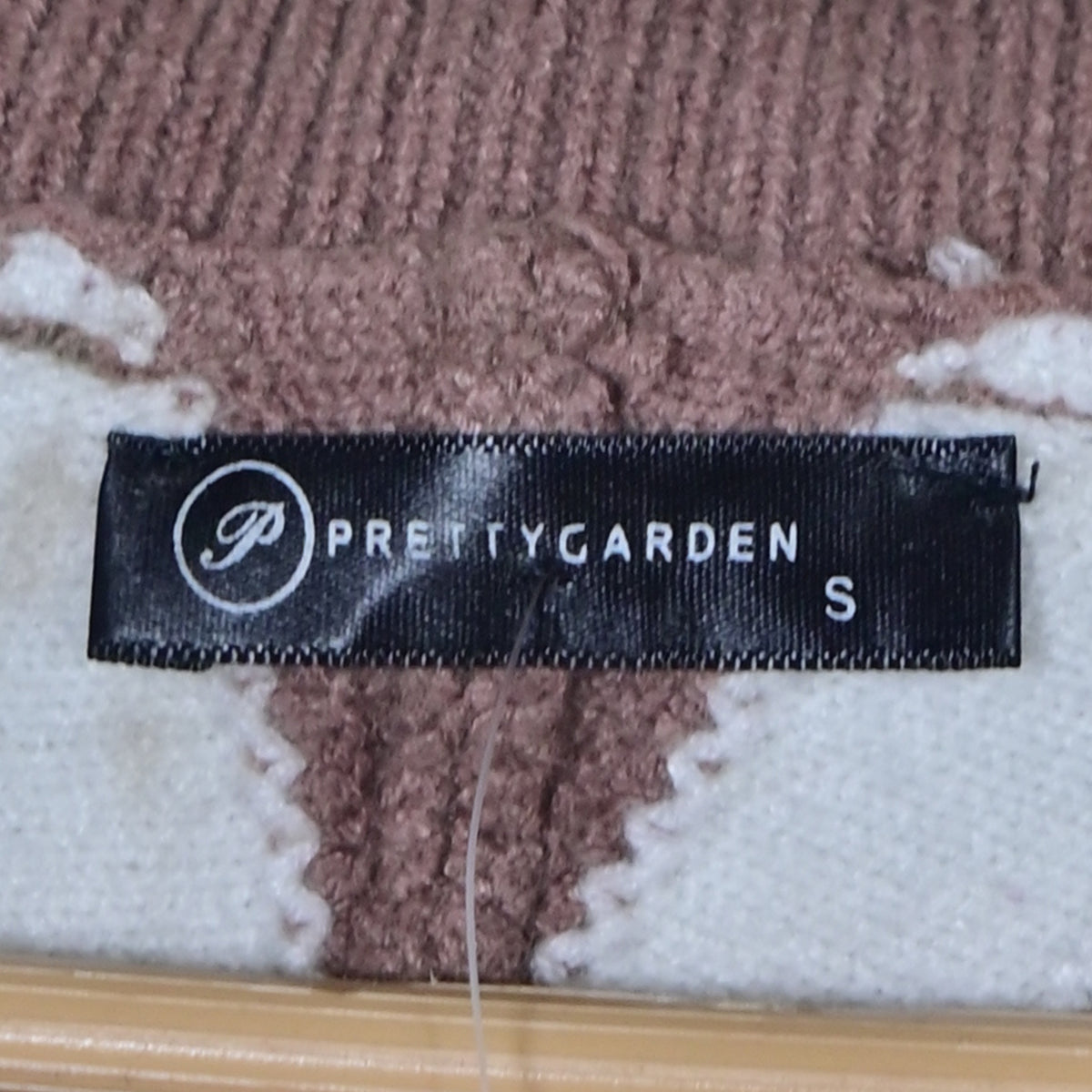 Women's Sweater
