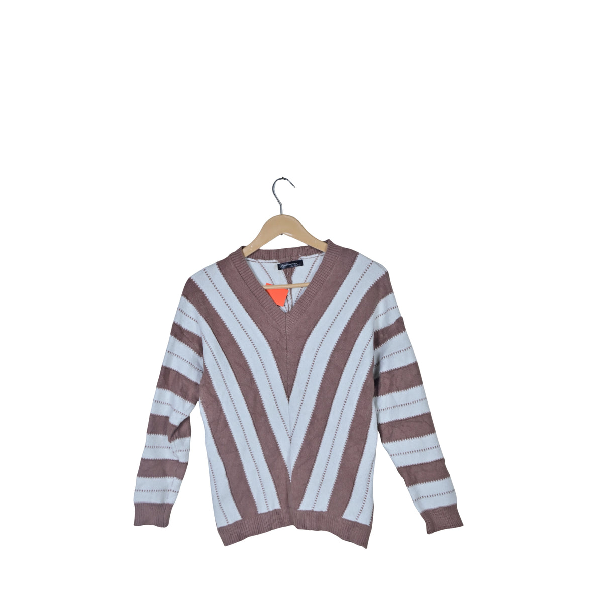Women's Sweater