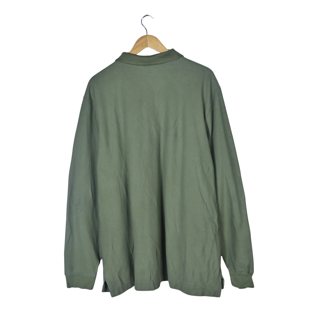 Men's Sweatshirt