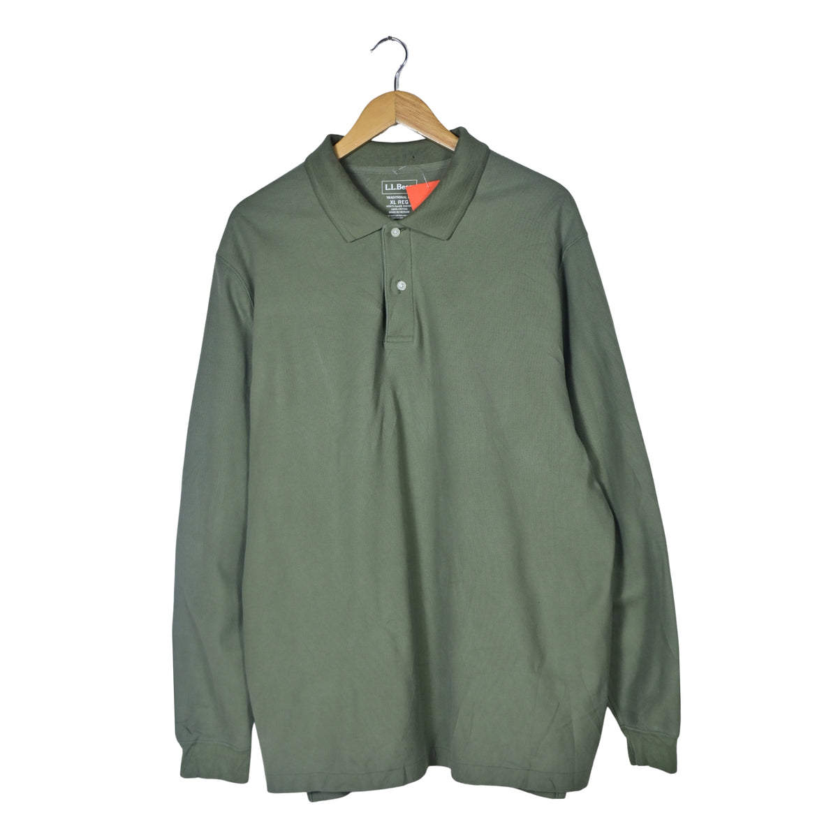 Men's Sweatshirt