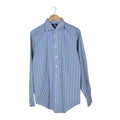 Men's Formal Office Shirt