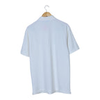 Men's Dri-Fit Polo T-Shirt