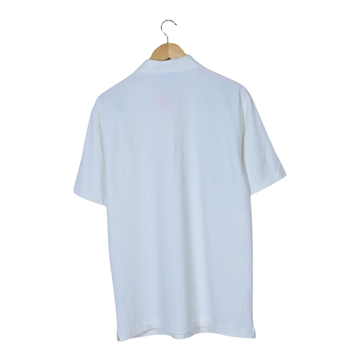 Men's Dri-Fit Polo T-Shirt
