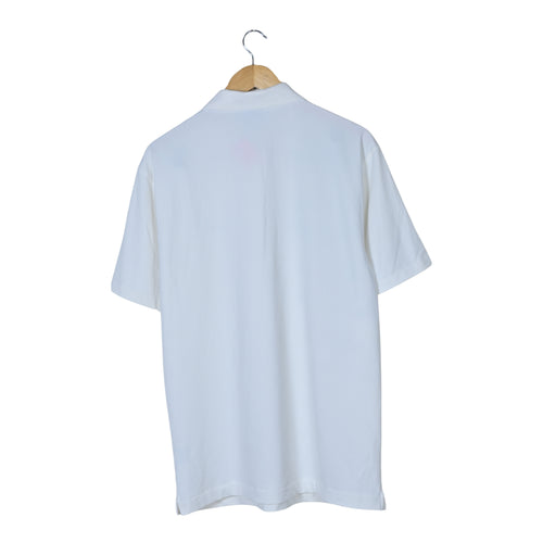 Men's Dri-Fit Polo T-Shirt