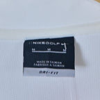 Men's Dri-Fit Polo T-Shirt