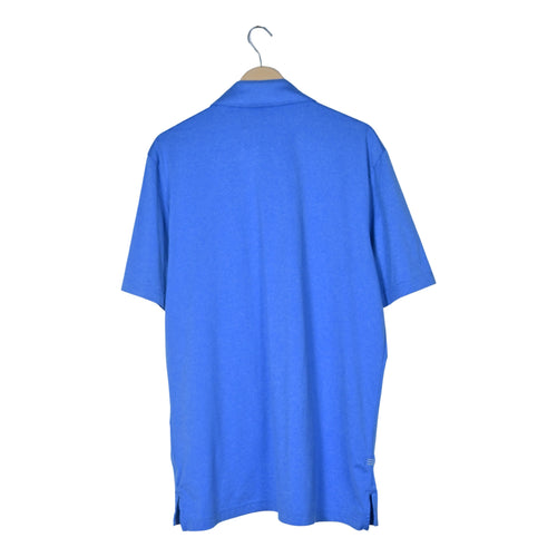 Men's Dri-Fit Polo T-Shirt