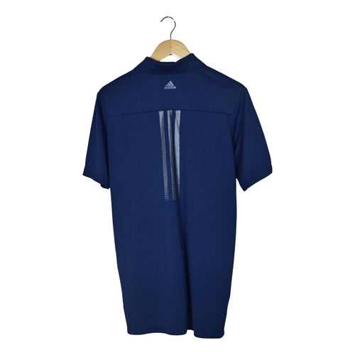 Men's Dri-Fit Polo T-Shirt