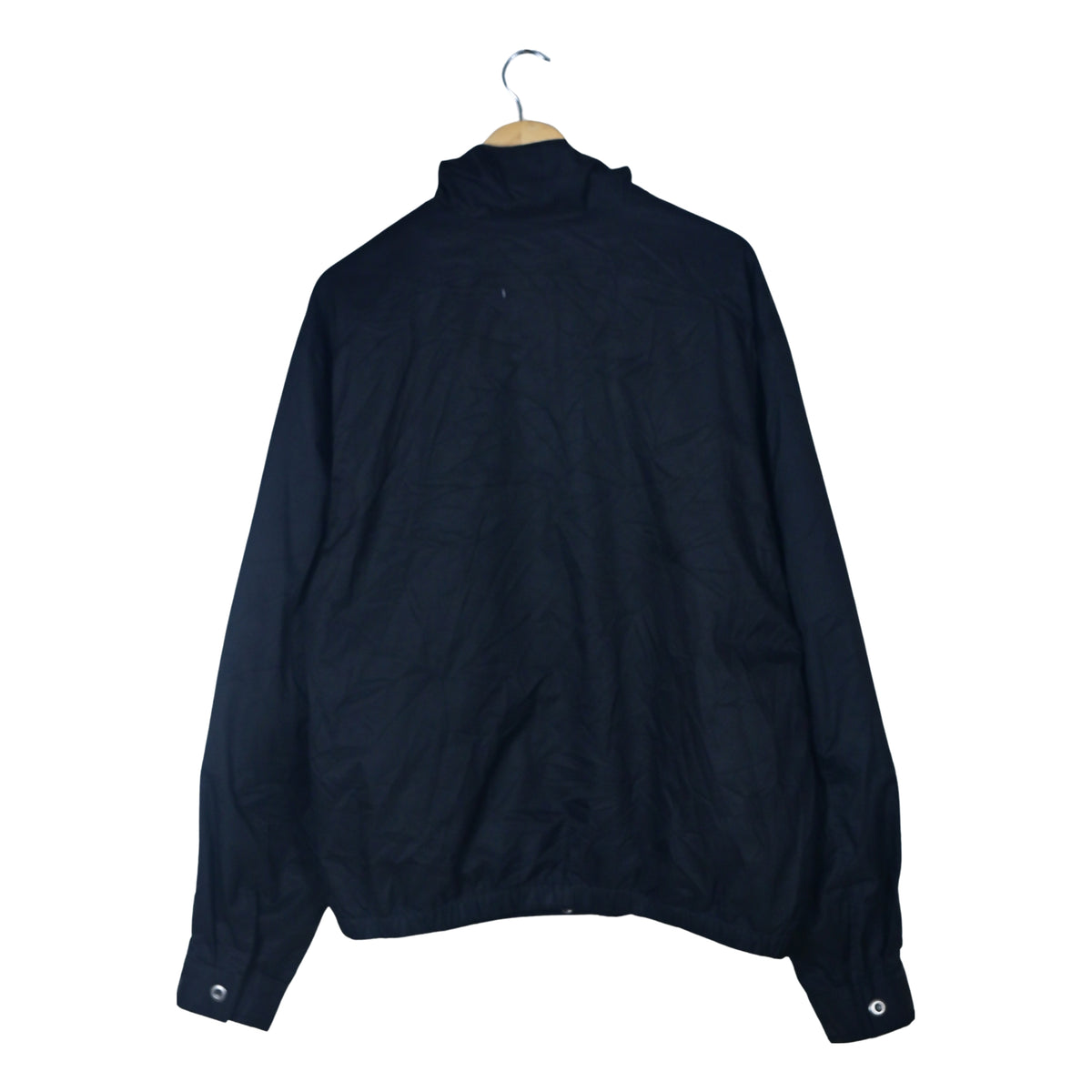 Women's Zipper Jacket