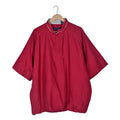 Women's Windbreaker Pullover