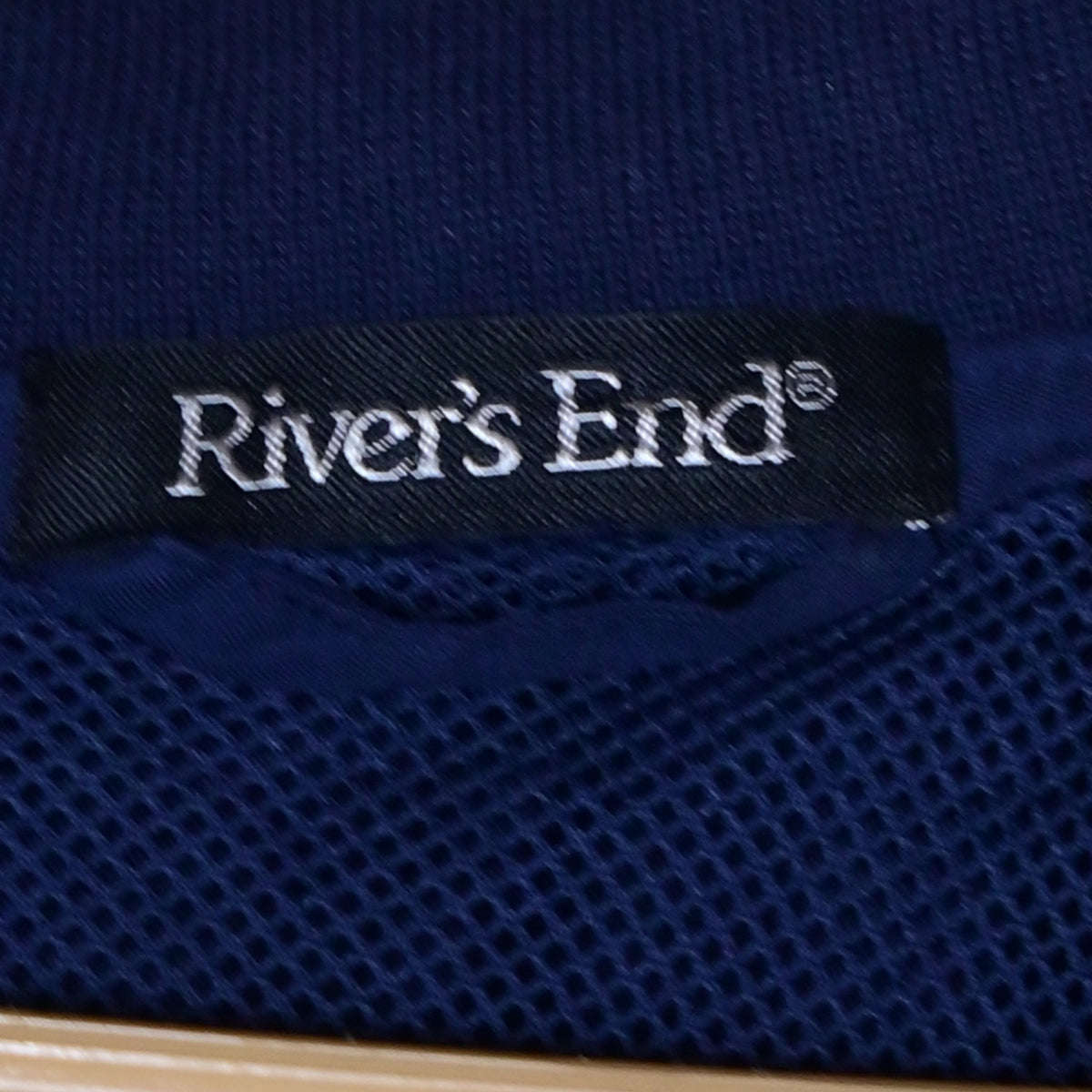 Men's Windbreaker Pullover