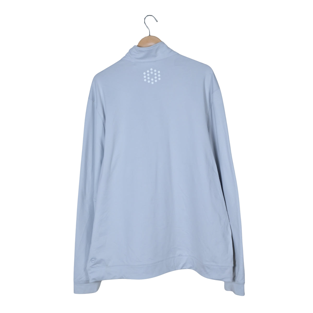 Women's Quarter Zipper