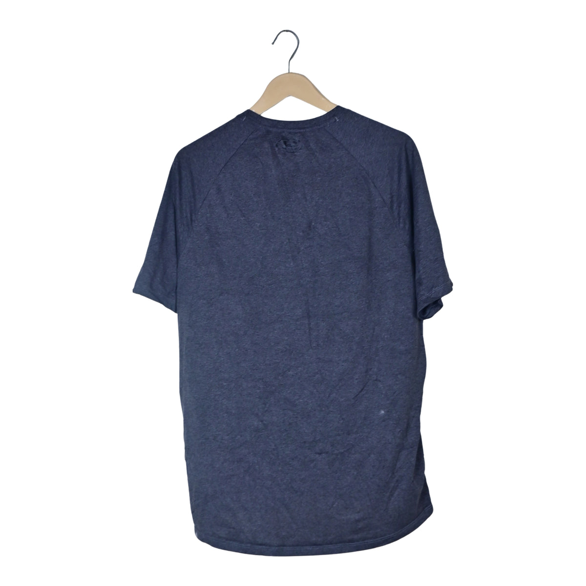 Women's Athletic Workout T-Shirt
