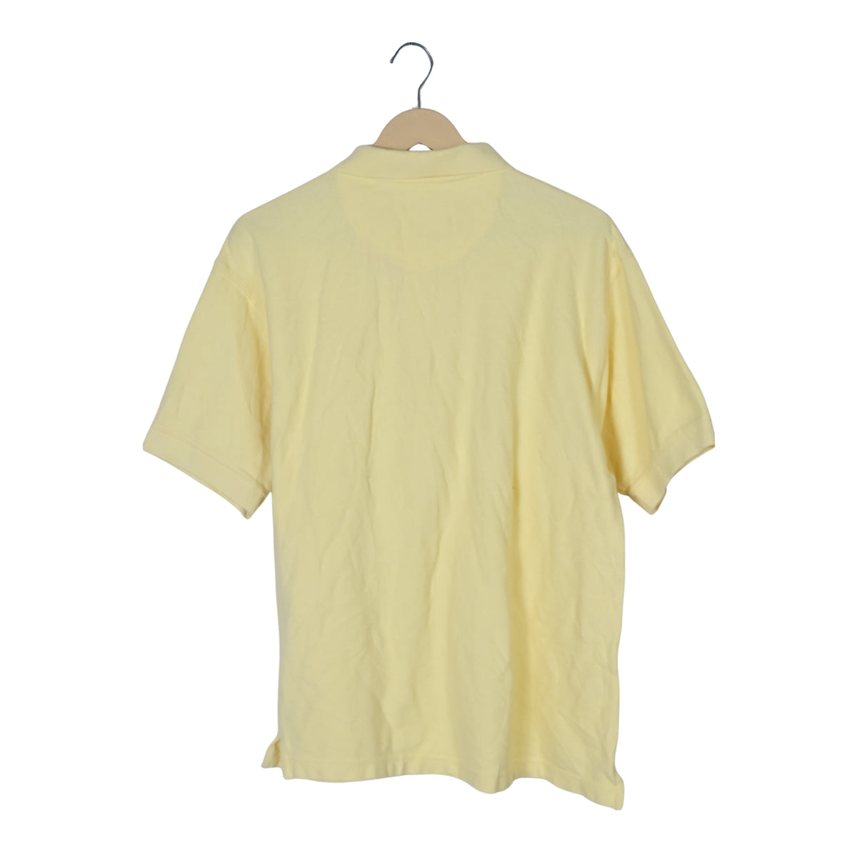Men's Polo T-Shirt