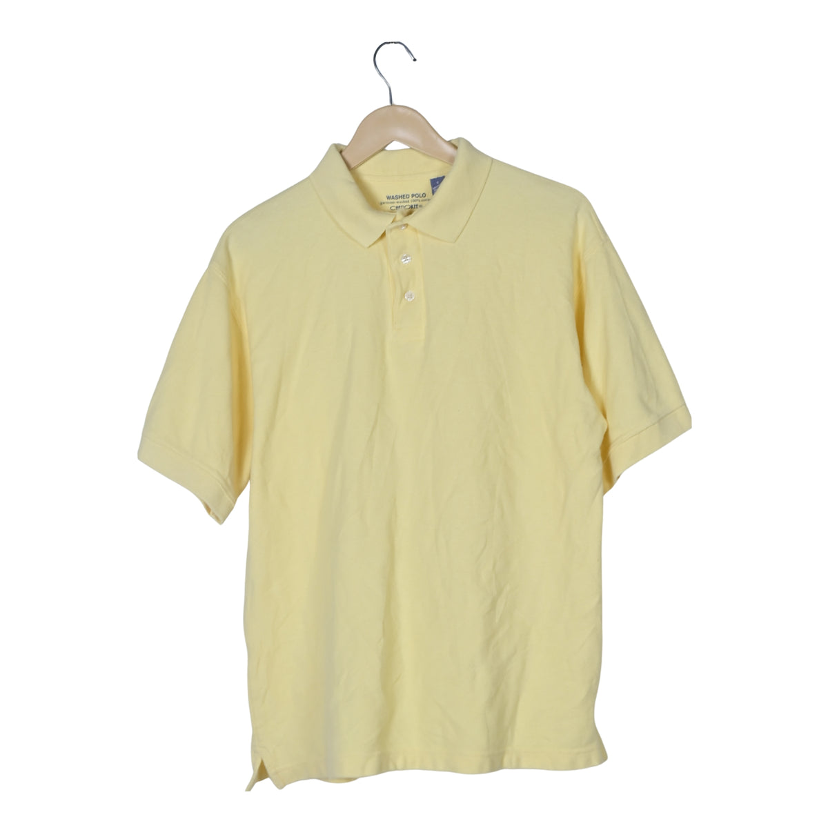 Men's Polo T-Shirt
