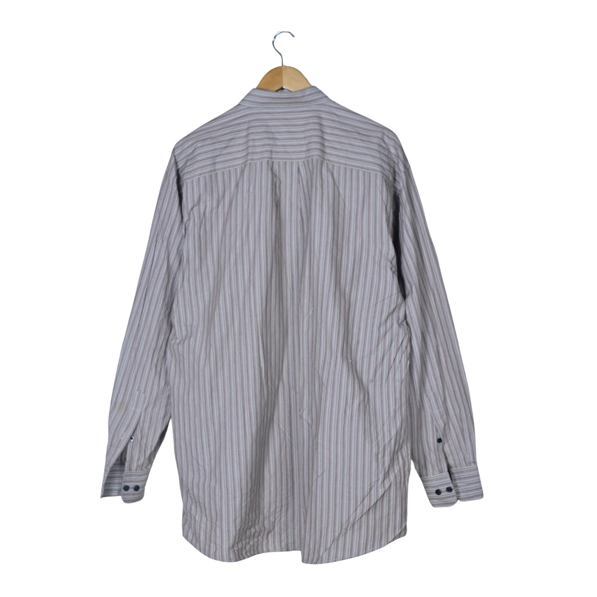 Men's Formal Office Shirt