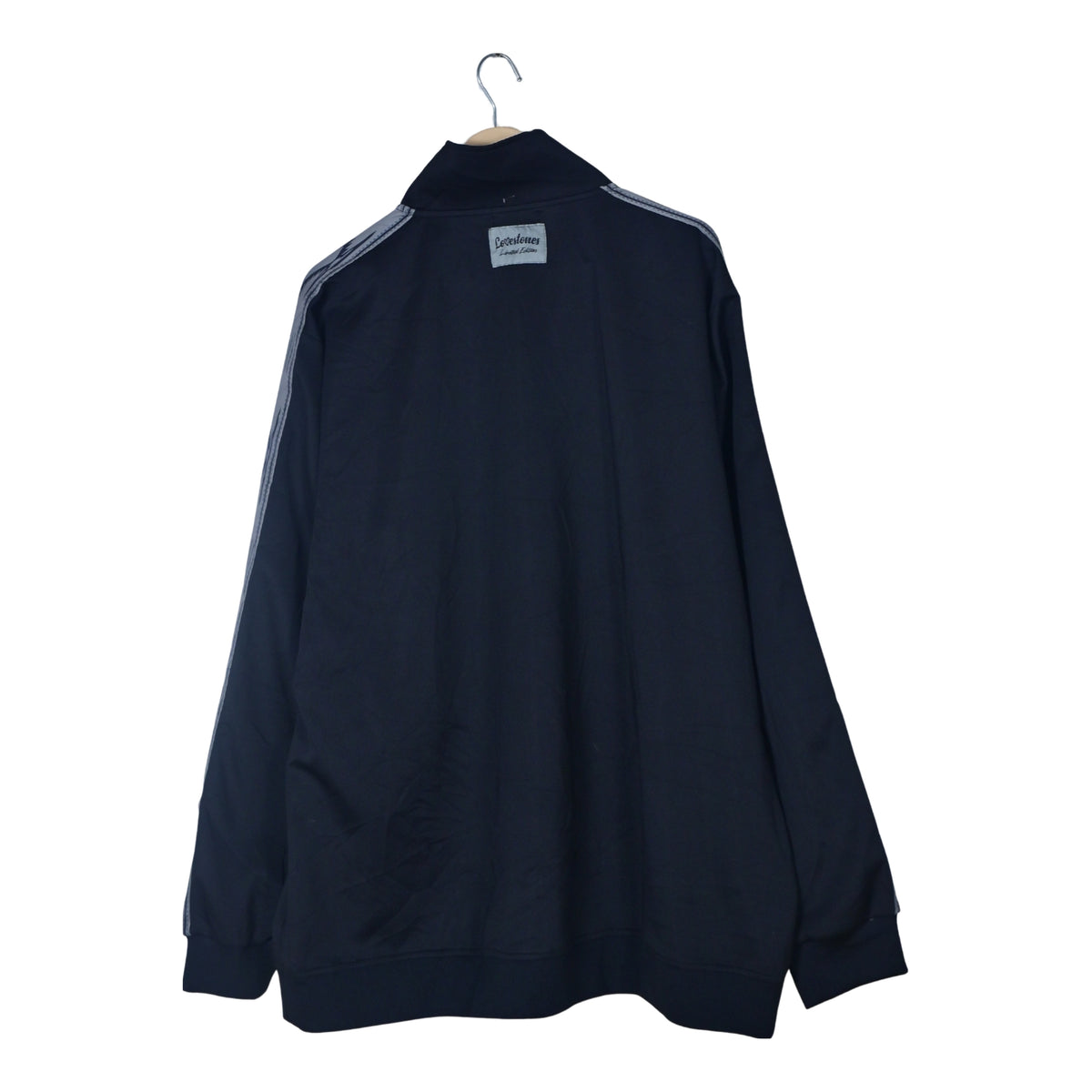 Women's Zipper Jacket