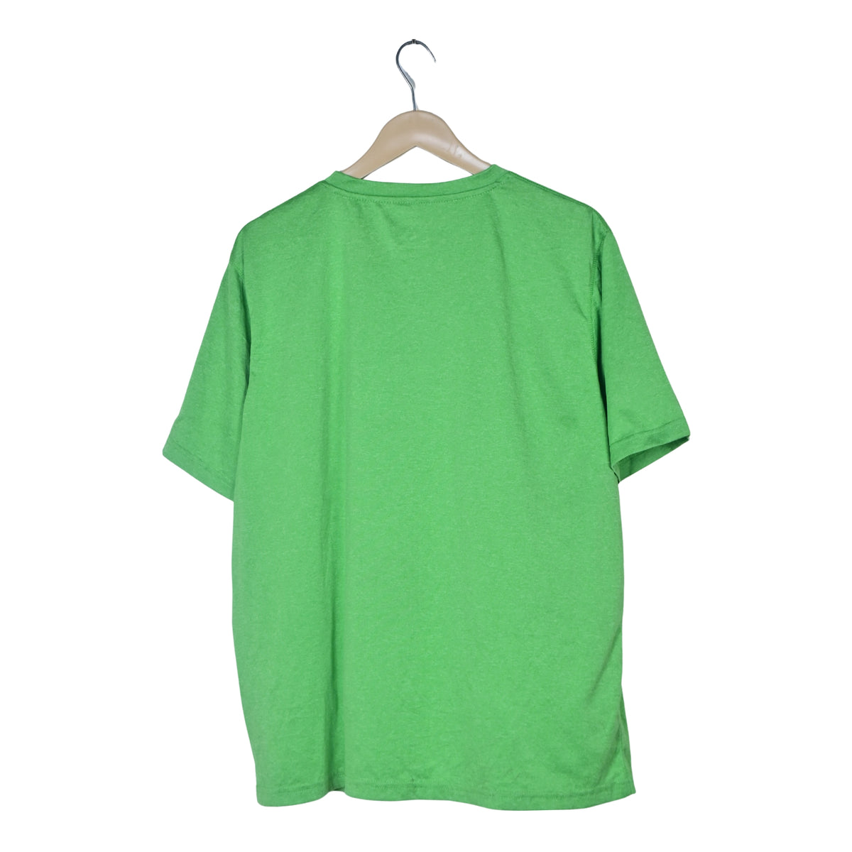 Women's Half Sleeves T-Shirt