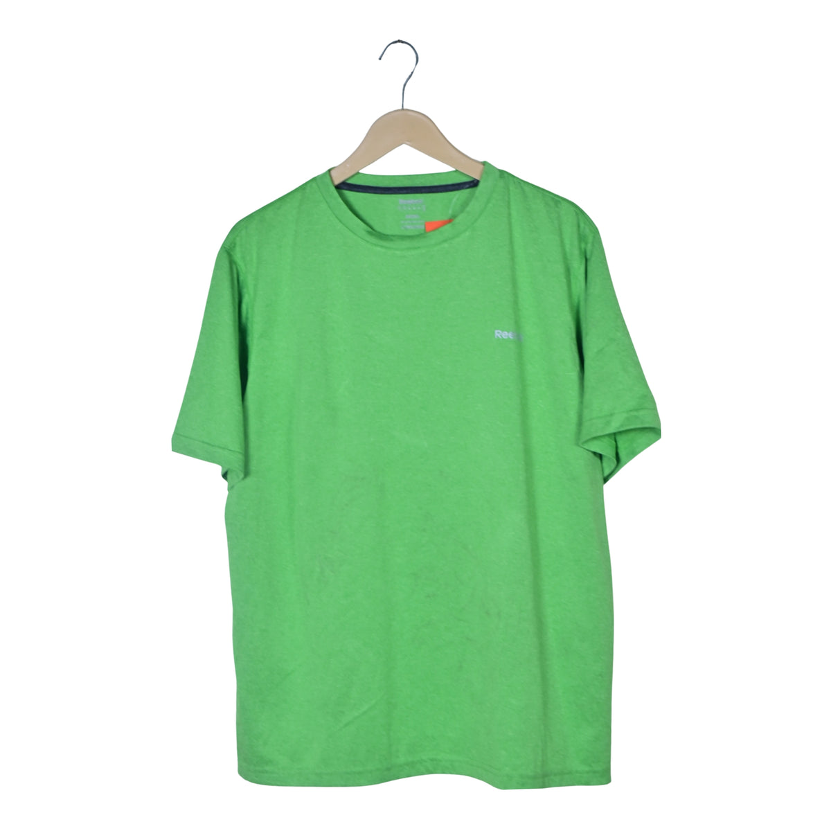 Women's Half Sleeves T-Shirt