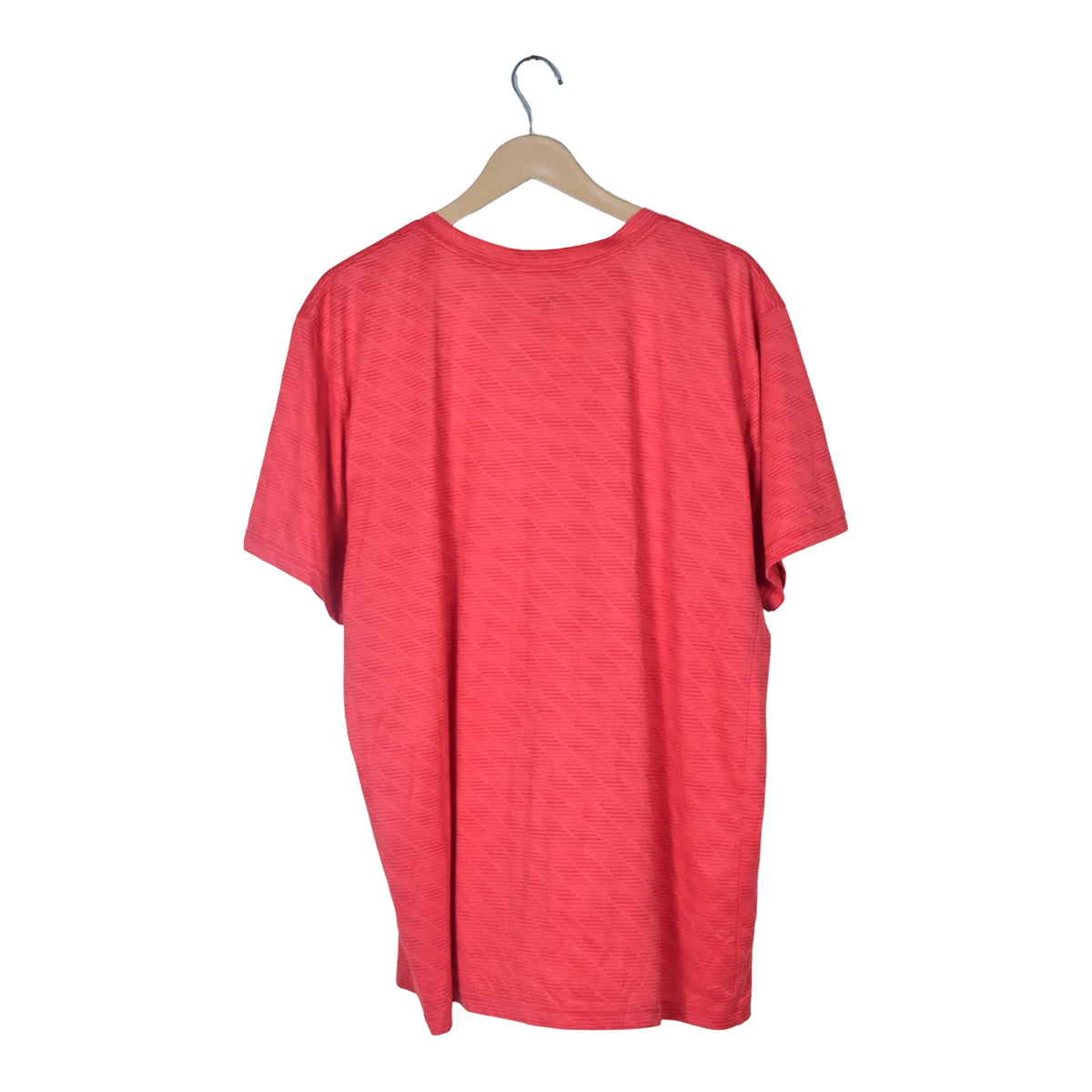 Women's Half Sleeves T-Shirt
