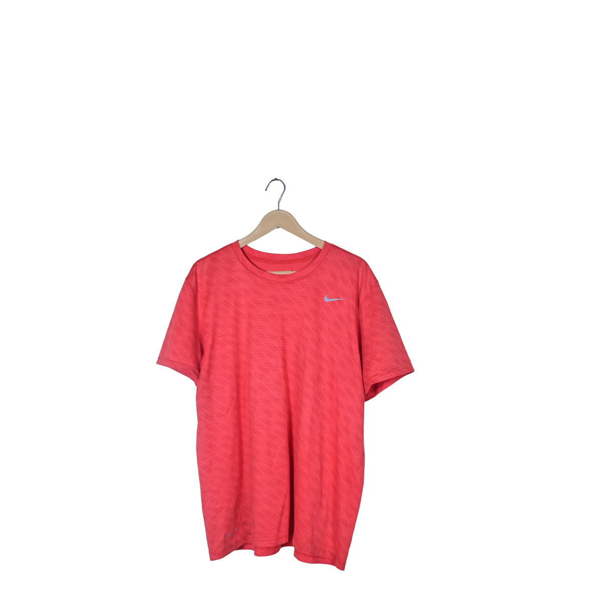 Women's Half Sleeves T-Shirt