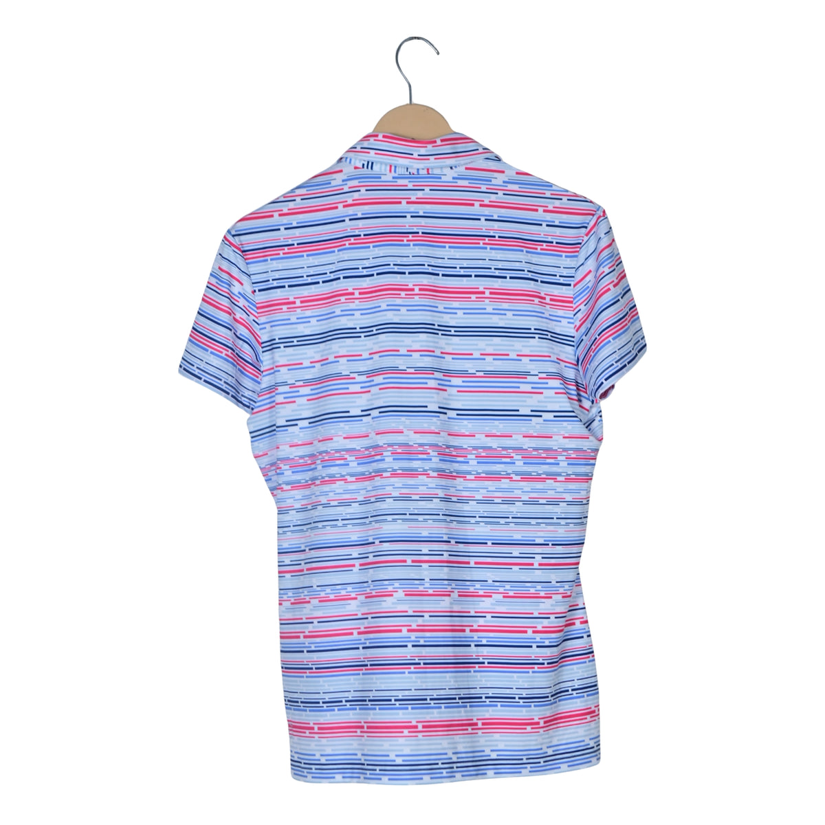 Women's Polo T-Shirt