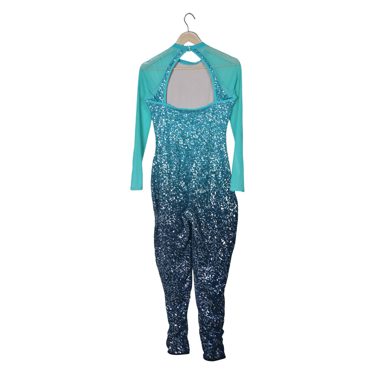 Women's Fancy Jumpsuit