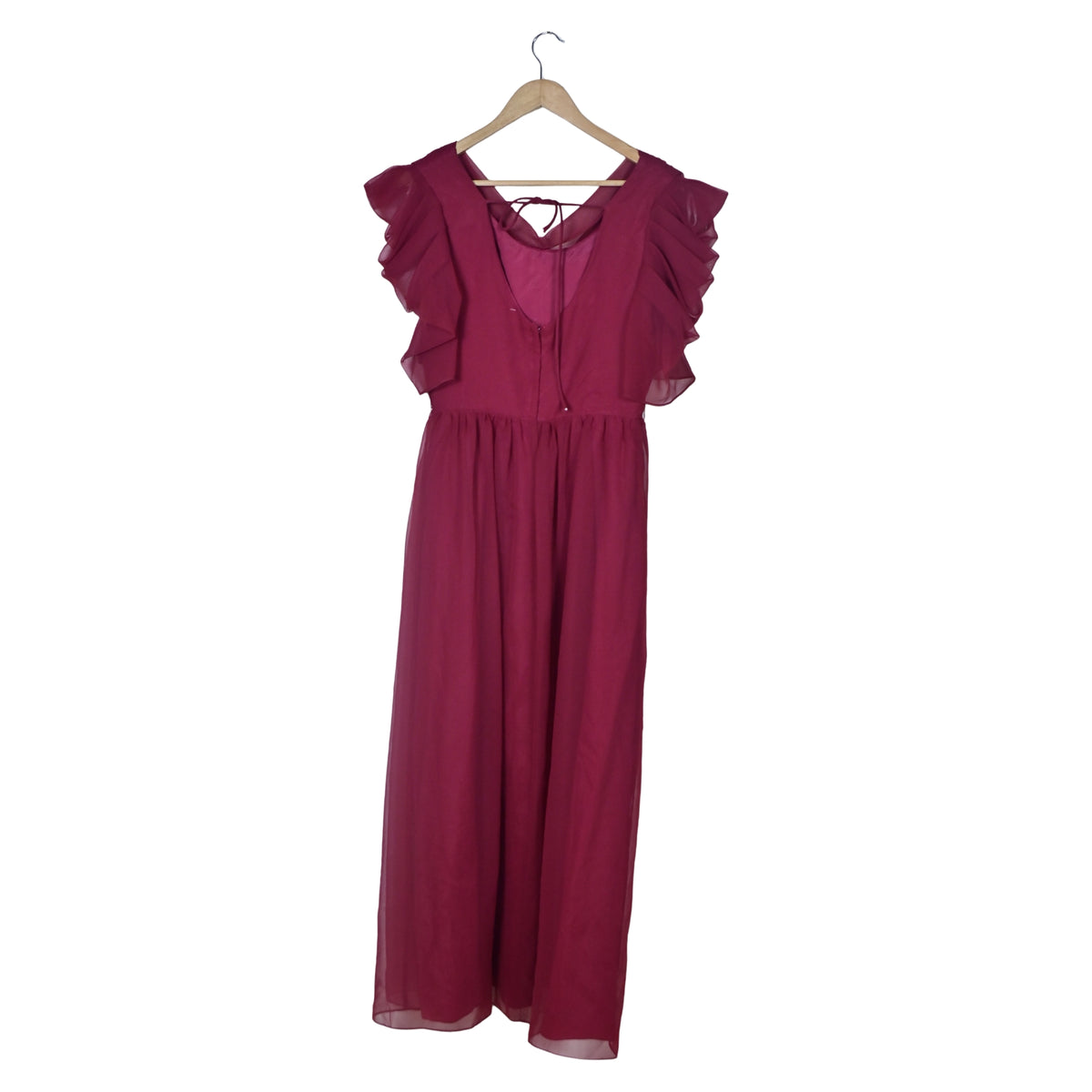 Women's Party Wear Dress