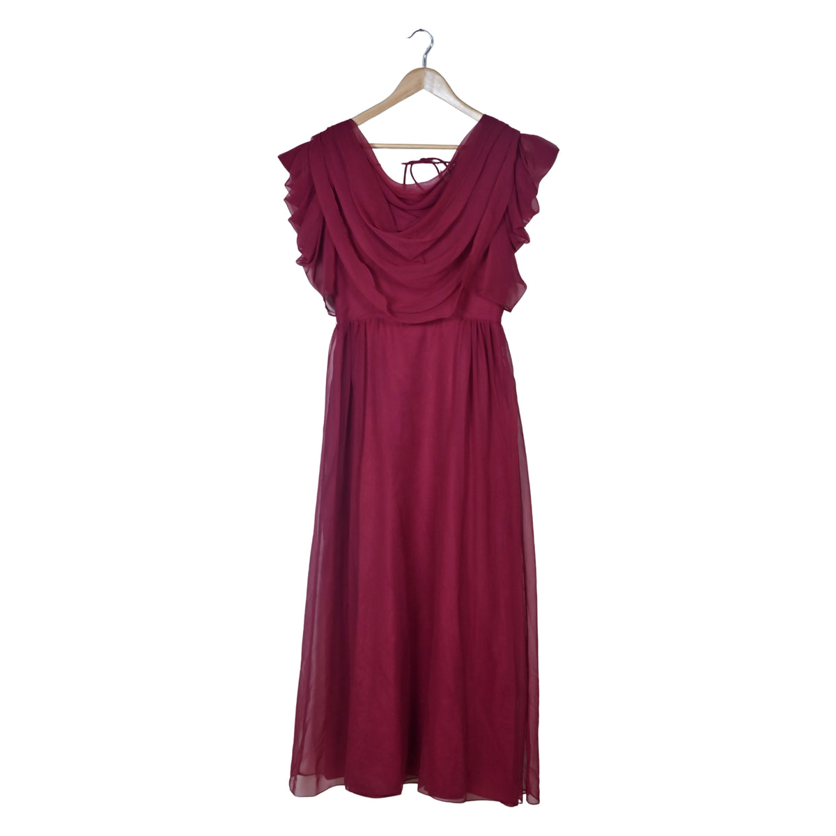 Women's Party Wear Dress