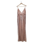Women's Party Wear Dress