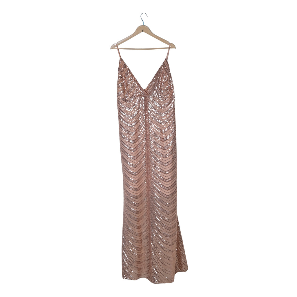 Women's Party Wear Dress