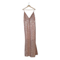 Women's Party Wear Dress