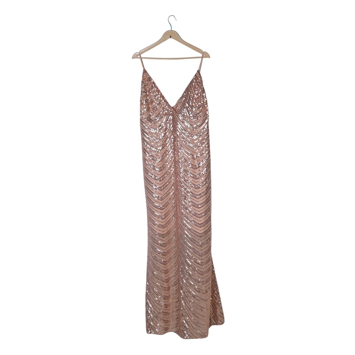 Women's Party Wear Dress