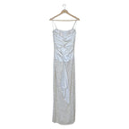 Women's Evening Wear Long Maxi Dress