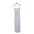 Women's Evening Wear Long Maxi Dress
