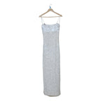 Women's Evening Wear Long Maxi Dress
