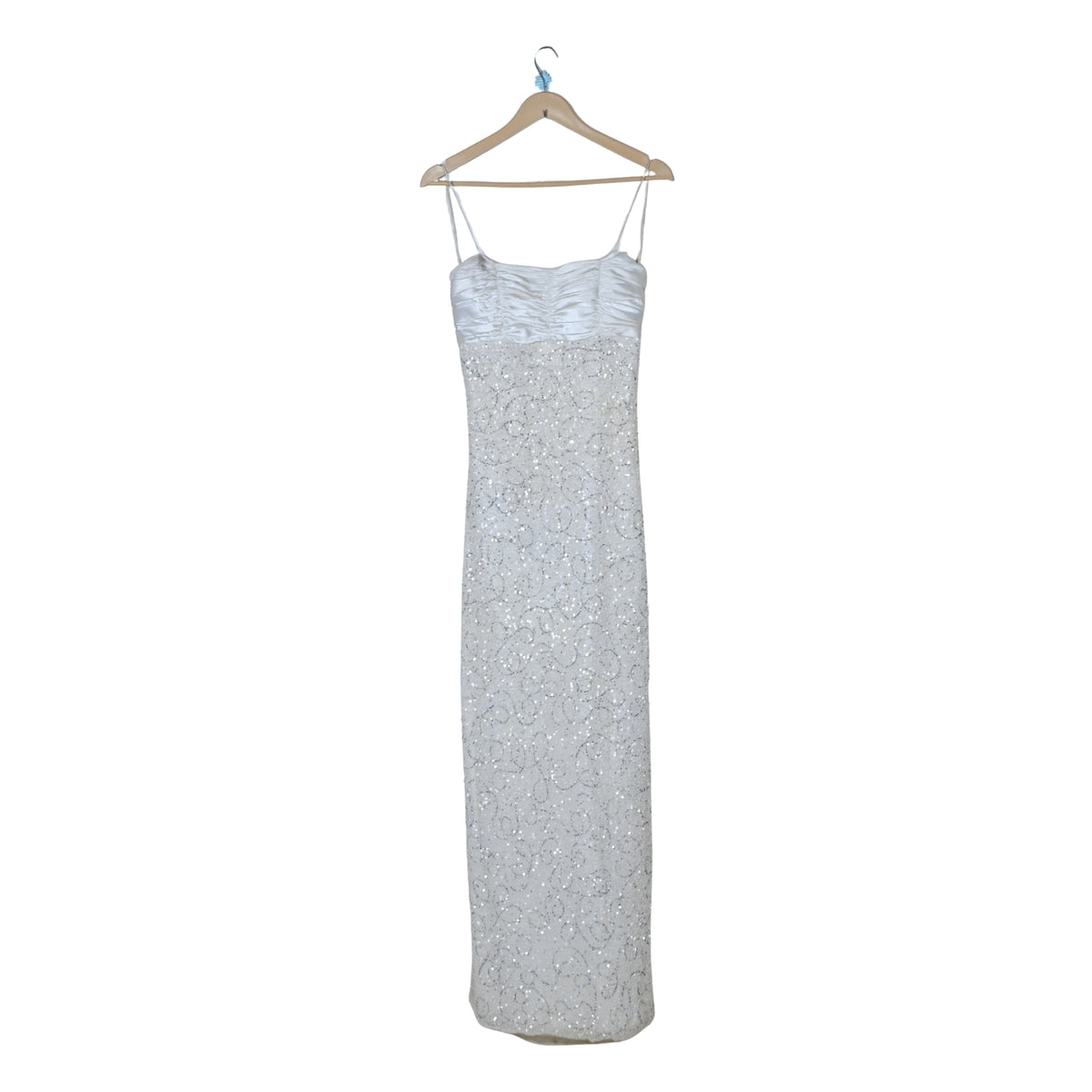 Women's Evening Wear Long Maxi Dress