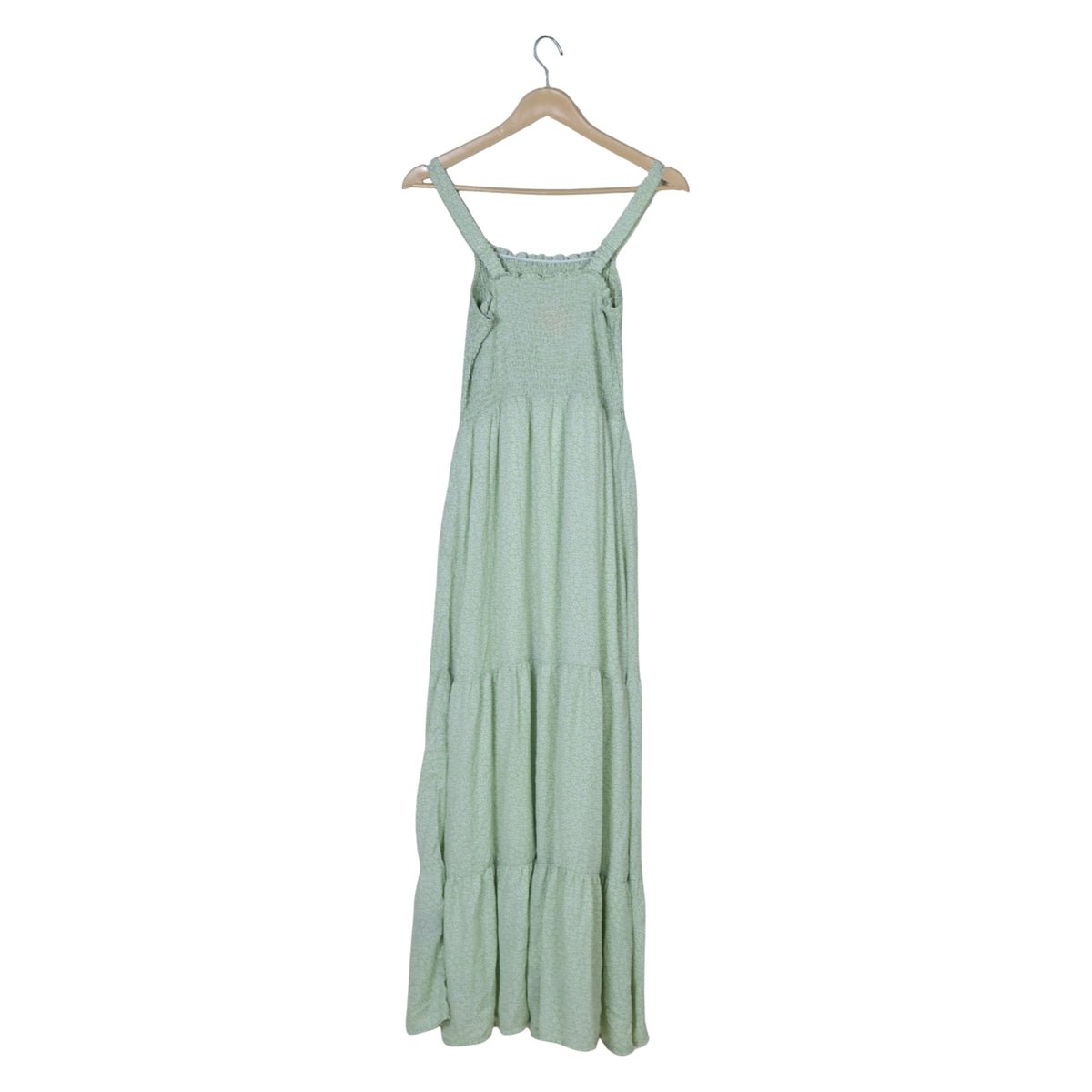 Women's Dress