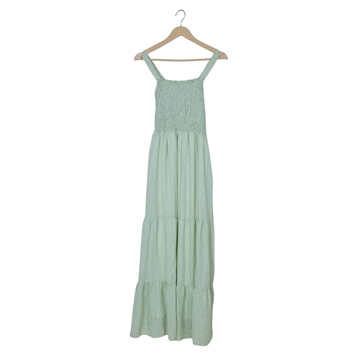 Women's Dress