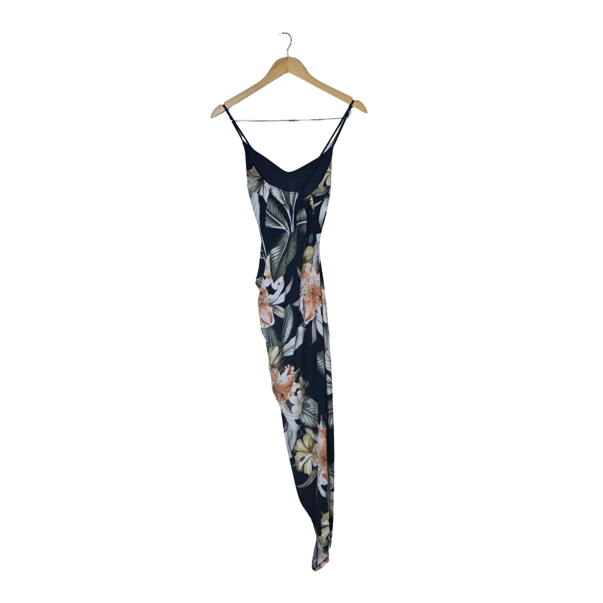 Women's Slip Dress