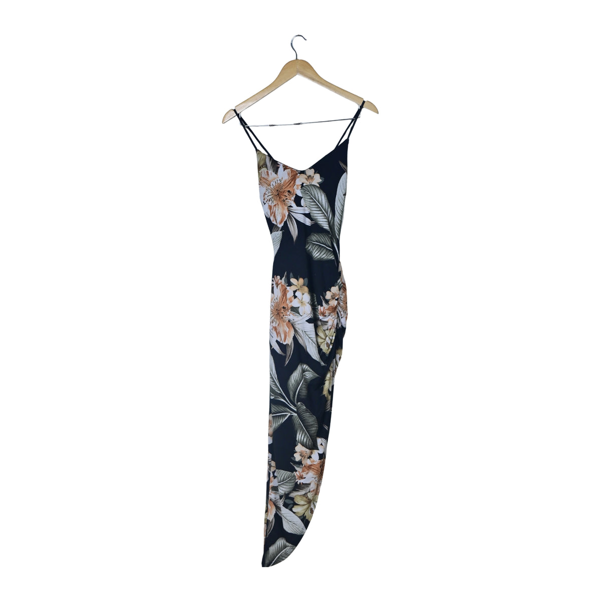 Women's Slip Dress